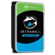  Твърд диск Seagate ST8000VE001 SkyHawk AI 8TB SATA III 3.5"