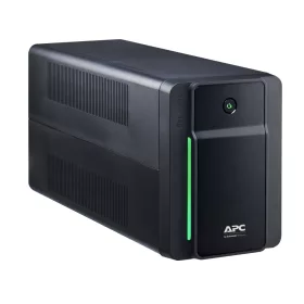  UPS устройство APC BVX1200LI 1200VA 650W