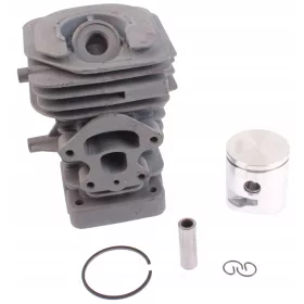    Пълен комплект за ремонт на цилиндър, тип Husqvarna