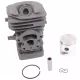  Пълен комплект за ремонт на цилиндър, тип Husqvarna