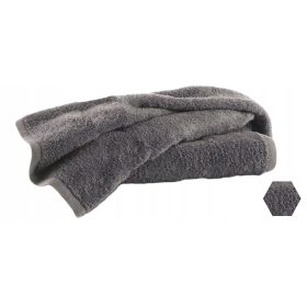   Кърпа за баня - Хавлиена кърпа JadorDecor 70x140см