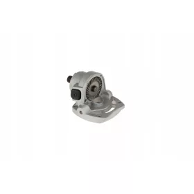    DeWalt N074217 Скоростна кутия за шлайфмашина