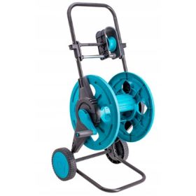  Количка за маркуч JU-ZOW-1240