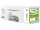  Тонер касета TB Print Toner за Brother TN243B TB-TN243BN BK 100%