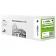  Тонер касета TB Print Toner за Brother TN243B TB-TN243BN BK 100%