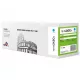  Тонер касета TB Print за Brother TN243C TB-TN243CN CY 100%