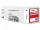  Тонер касета за Canon MF211/216/226 TC-737ARO черен