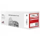  Тонер касета за Canon MF211/216/226 TC-737ARO черен