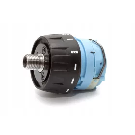  Скоростна кутия Makita 123868-8