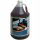  MICROBE-LIFT POND CLEAN & CLEAR 4L Бактерии