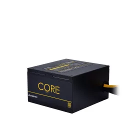  Захранване Chieftec Core 700W (BBS-700S)