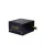 Захранване Chieftec Core 700W (BBS-700S)
