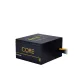  Захранване Chieftec Core 700W (BBS-700S)