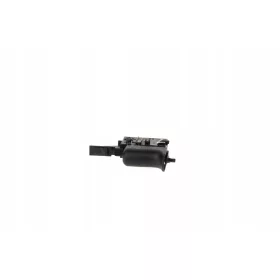  Превключвател DeWalt 583748-09