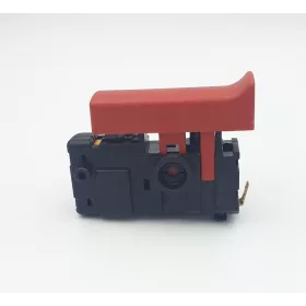  Превключвател Bosch 2607200576
