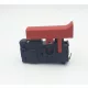  Превключвател Bosch 2607200576
