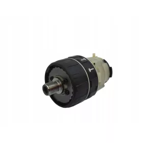    Скоростна кутия за винтоверт Makita DHP470 DHP480