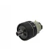  Скоростна кутия за винтоверт Makita DHP470 DHP480