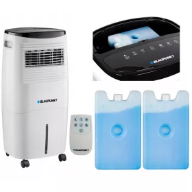  Климатик Blaupunkt ACF601 120 W