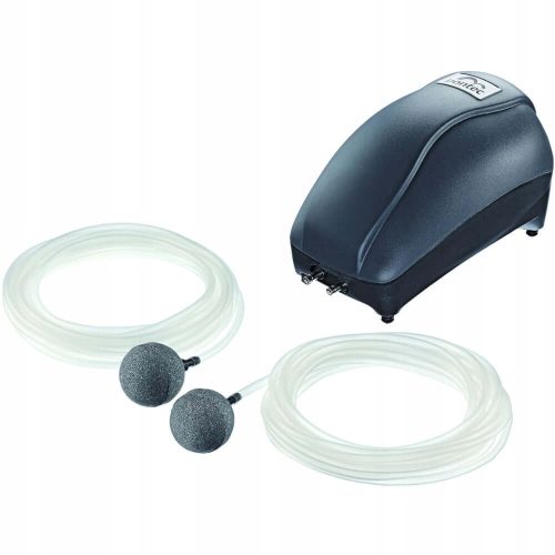  Помпа Pontec 6 W До 500 л/ч