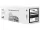  Тонер касета TB PRINT за HP LJ Pro M402 /M426 BK TH-26XN 100% нова