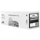  Тонер касета TB PRINT за HP LJ Pro M402 /M426 BK TH-26XN 100% нова
