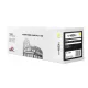 Тонер TB Print TH-402XN за HP жълт (жълт)