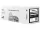  Тонер касета TB PRINT за HP P2035 A TH-505ARO BK ref.