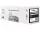  Тонер касета TB Print за HP TH-413XN червена (магента)
