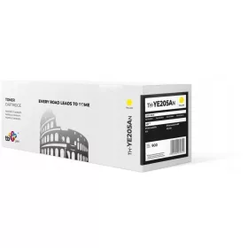  Тонер TB Print TH-YE205AN за HP жълт (жълт)