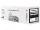  Тонер за HP CF533A magenta TH-MA205AN