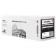  Тонер за HP CF533A magenta TH-MA205AN