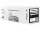 Тонер касета TB Print за HP TH-BK203XN черен (черен)