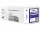  Тонер касета TB Print за Samsung TS-D116R, черен цвят
