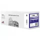  Тонер касета TB Print за Samsung TS-D116R, черен цвят
