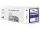  Тонер касета TB Print за Samsung TS-101SN, черен цвят