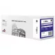  Тонер касета TB Print за Samsung TS-101SN, черен цвят