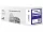  Тонер касета TB Print за Samsung TS-K404SN, черен цвят