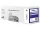  Тонер касета TB Print за Samsung TS-D203LN, черен цвят