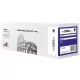  Тонер касета TB Print за Samsung TS-D203LN, черен цвят