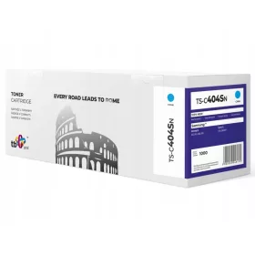    Тонер касета TB Print за Samsung TS-C404SN син (циан)
