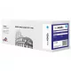 Тонер касета TB Print за Samsung TS-C404SN син (циан)