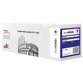    Тонер касета TB Print за Samsung TS-M404SN червена (магента)