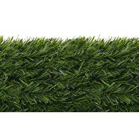  Покривало, мат 200 х 300 см PVC