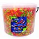  Koi Pellets Mix 10L КОФА
