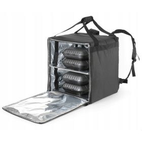 Hendi раница за доставка 75 л 709801