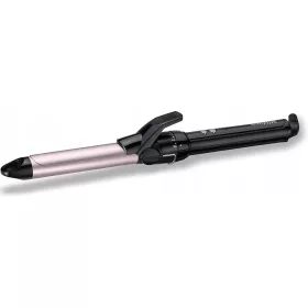    Маша за коса Babyliss Pro 180 M C325E 25 мм, черна и златна