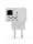  Усилвател на Wi-Fi сигнал Gembird WNP-RP300-03