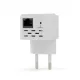  Усилвател на Wi-Fi сигнал Gembird WNP-RP300-03