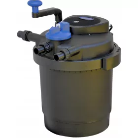  Филтър под налягане Sunsun CPF-2500